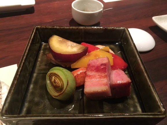 f0042295_06102819.jpeg
