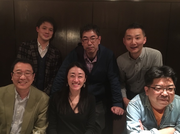 f0042295_06115302.jpeg