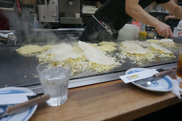 b0290297_12531866.gif