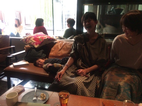 d0157497_23081184.jpeg