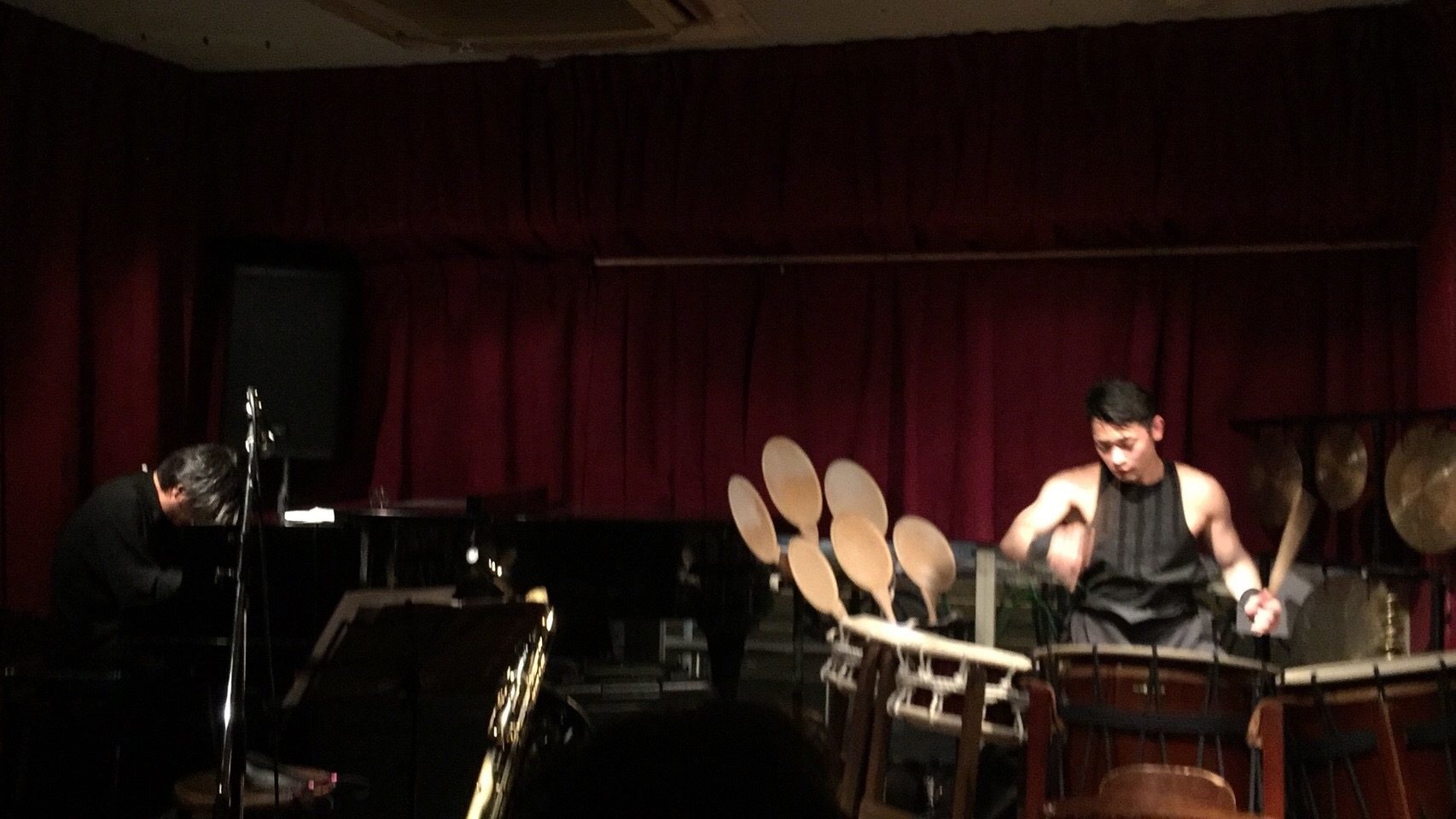 d0355297_03300481.jpeg