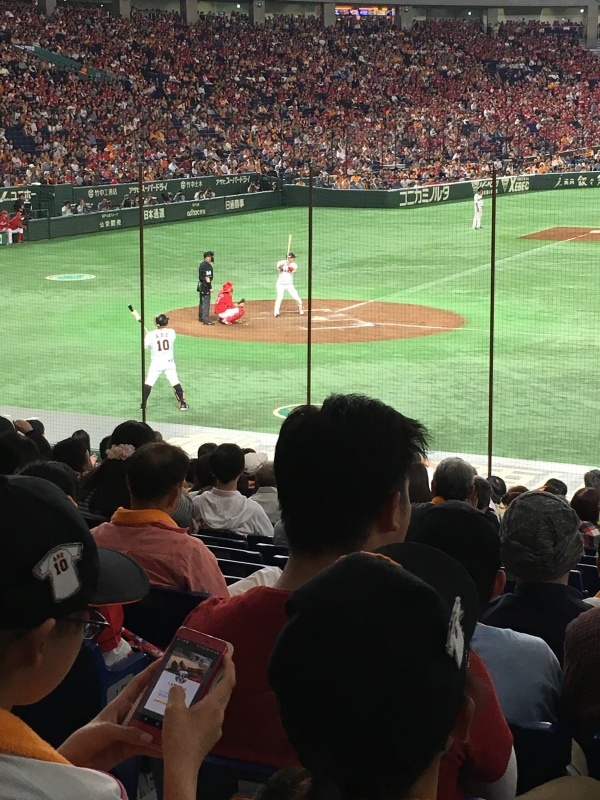 d0355297_03343420.jpeg