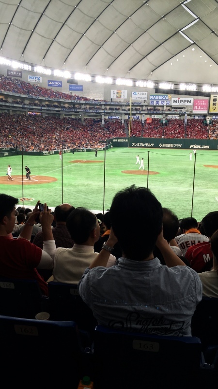 d0355297_03351610.jpeg