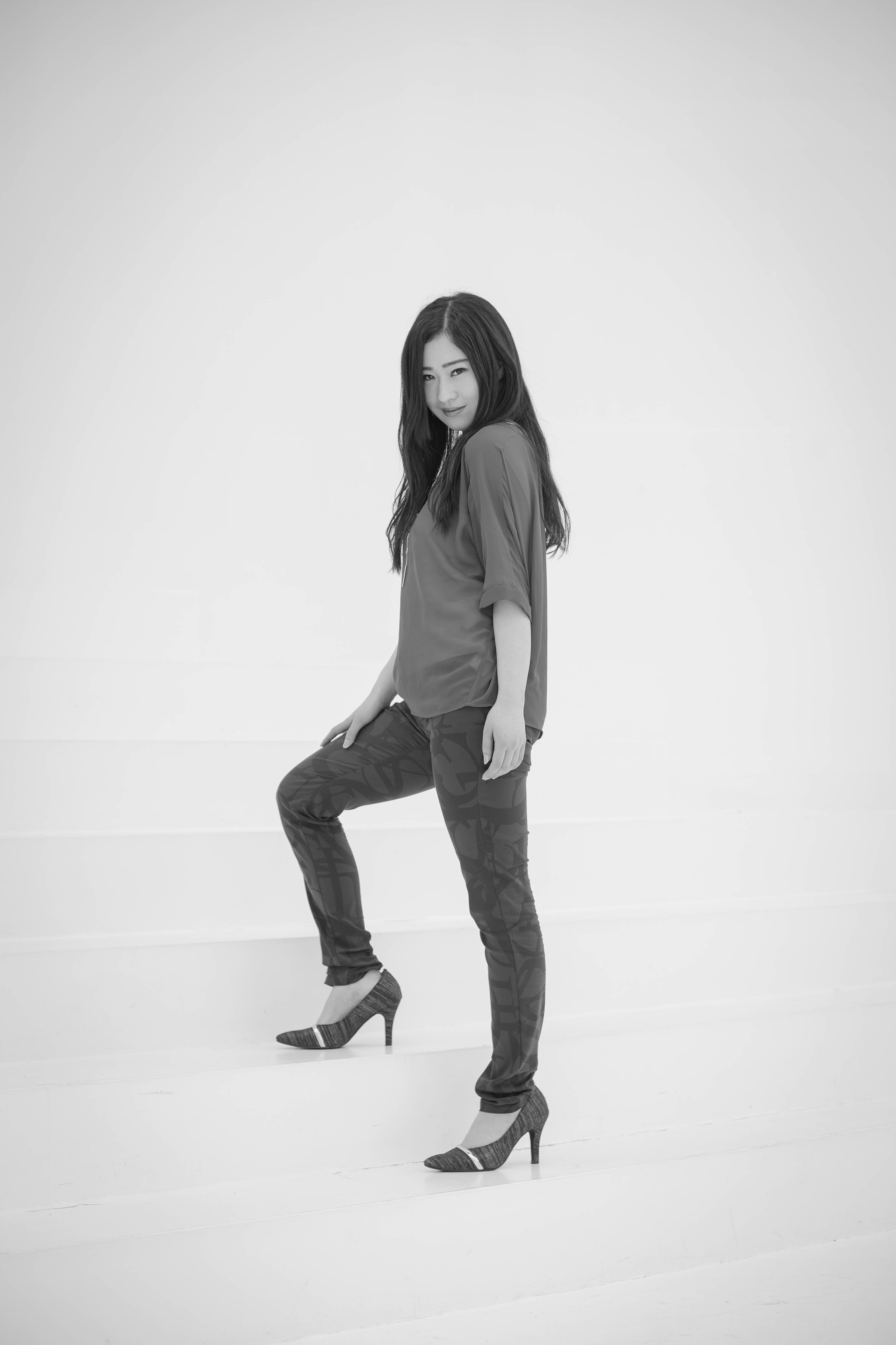 a0265800_21550312.jpg