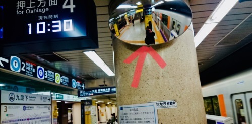 c0202101_15115091.jpeg