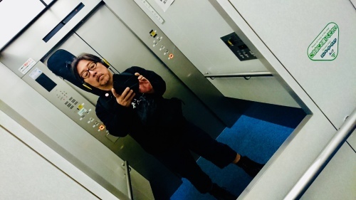 c0202101_15124994.jpeg