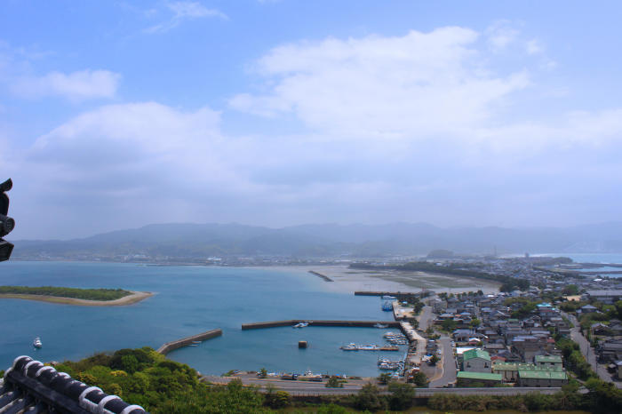 c0368903_07031346.jpg
