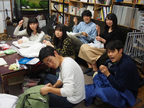 a0080406_21363336.jpg