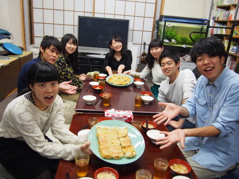a0080406_21381093.jpg