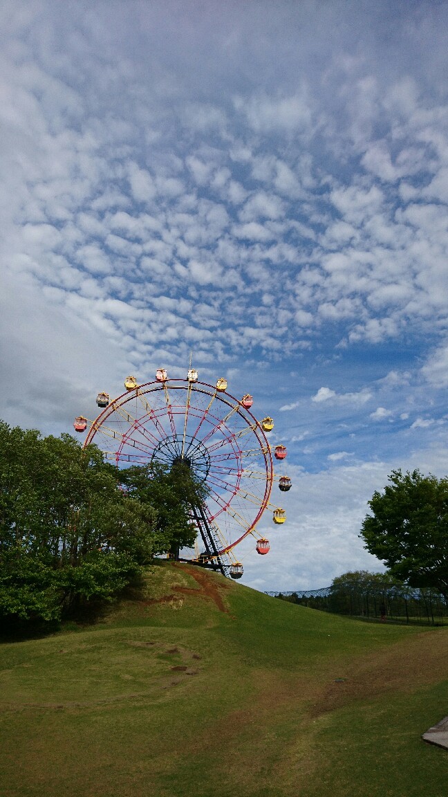 a0228408_00591215.jpg