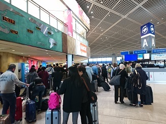 出国・・・そして無事到着です!_d0091909_08034441.jpg