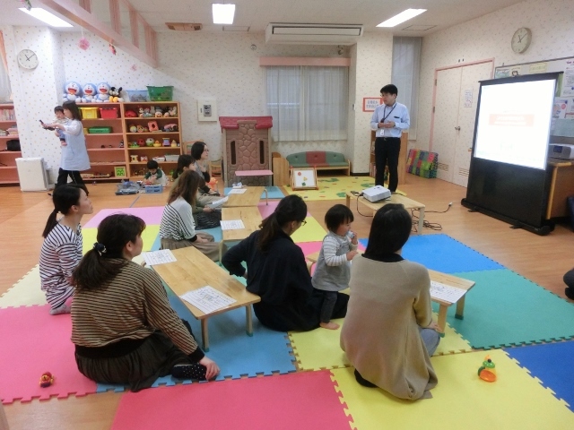 2018.04.13 　 マネープラン_f0142009_14192753.jpg