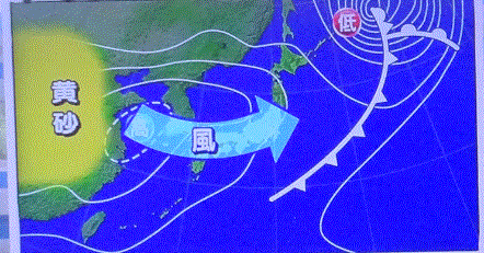 f0231709_14130104.gif