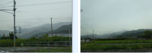 f0231709_14185814.gif