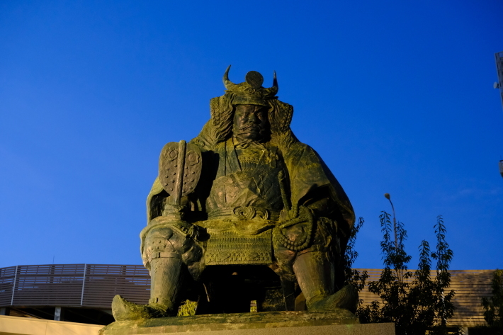 甲府の旅_e0000910_09482718.jpg