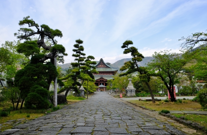 甲府の旅_e0000910_10023789.jpg