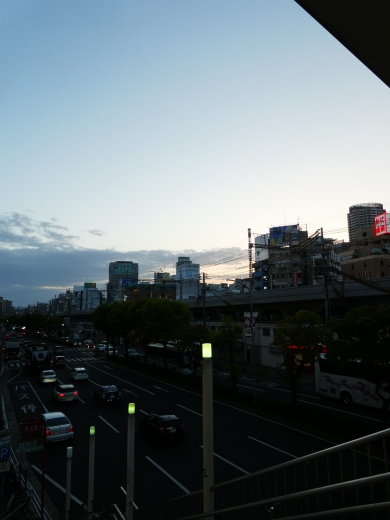 c0062511_21382904.jpg