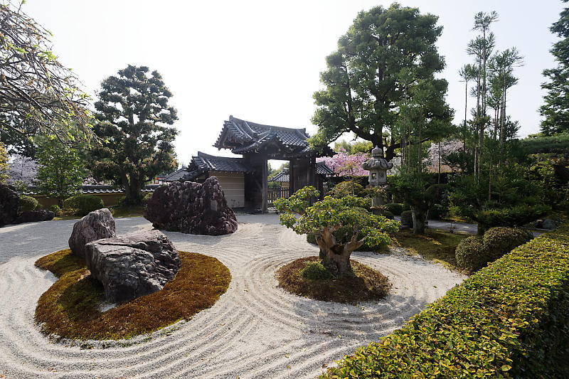 f0032011_19193684.jpg