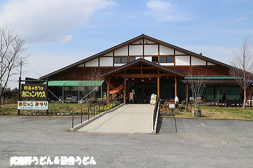 c0113312_16191837.jpg
