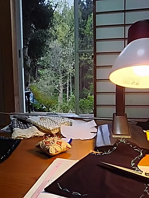 f0150612_18391817.jpg