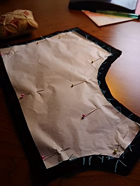 f0150612_18401005.jpg