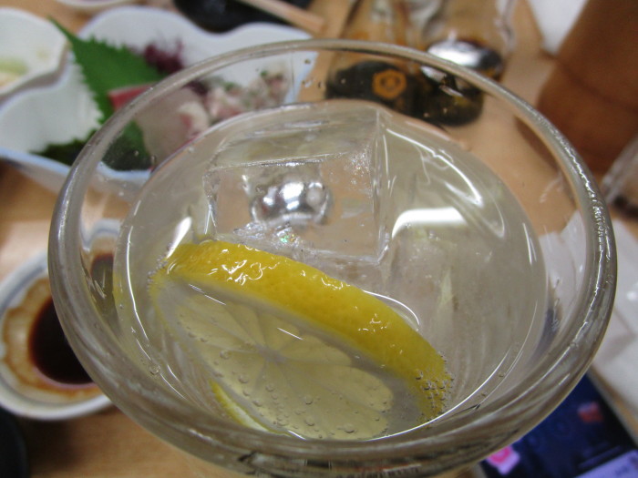 a0279315_13184896.jpg
