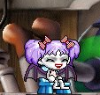 e0150615_19044927.png