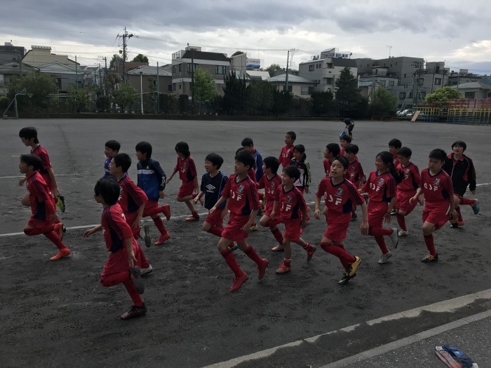 a0109316_09304246.jpeg