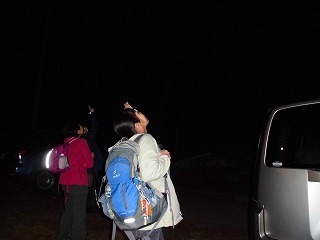 c0200917_09371763.jpg