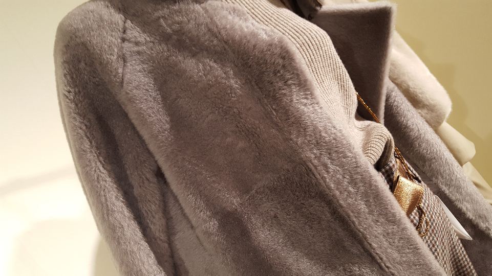 ◇秋冬コレクション◇_f0126121_2024052.jpg