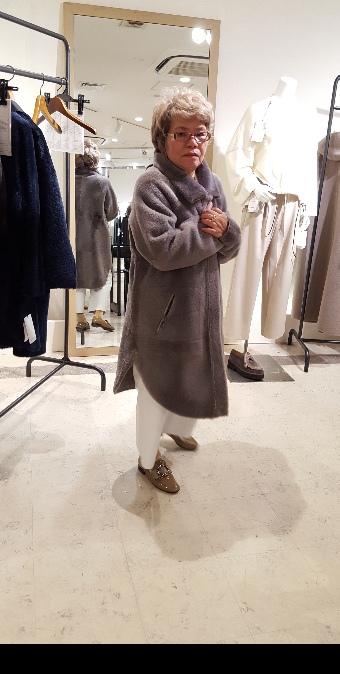 ◇秋冬コレクション◇_f0126121_2024079.jpg