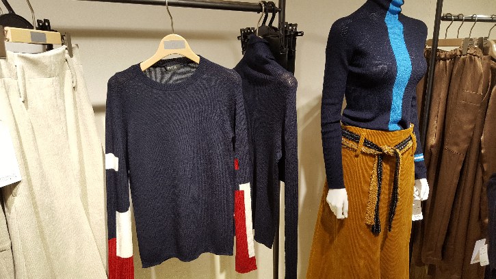 ◇秋冬コレクション◇_f0126121_2024091.jpg