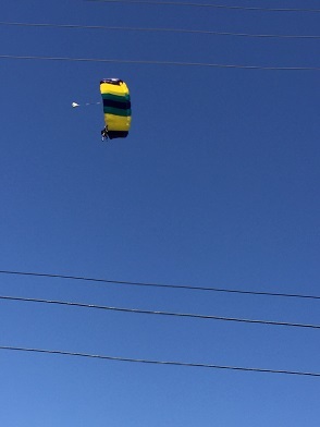 b0368324_06215832.jpeg
