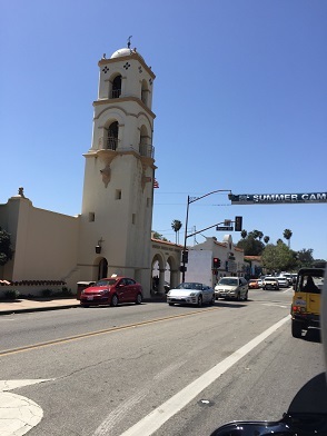 b0368324_07134186.jpeg