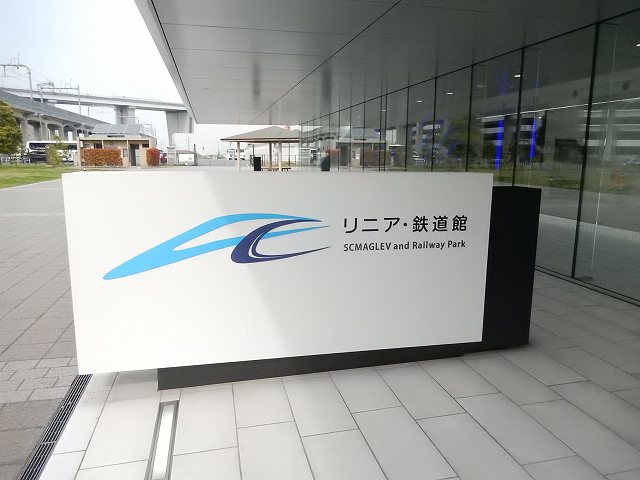 b0000829_76303.jpg