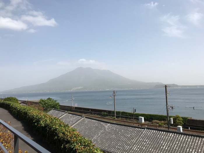 b0312230_12382938.jpg