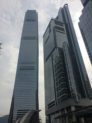 f0371533_12350078.jpg