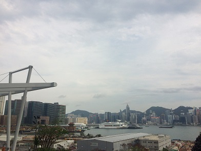 f0371533_12351935.jpg