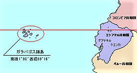 d0170835_07401697.png
