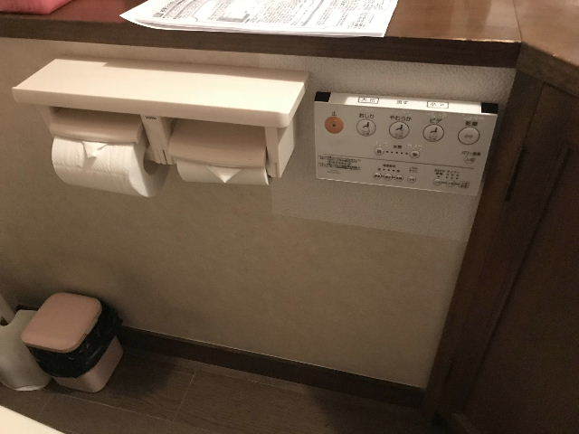 第二期工事ほぼ終了_f0031037_19421986.jpg