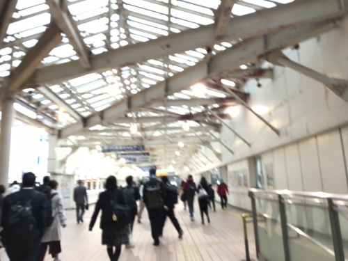 b0330040_07120327.jpeg
