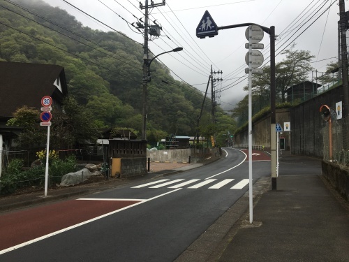 b0330040_21131832.jpeg