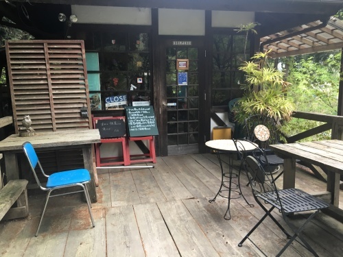b0330040_21181849.jpeg