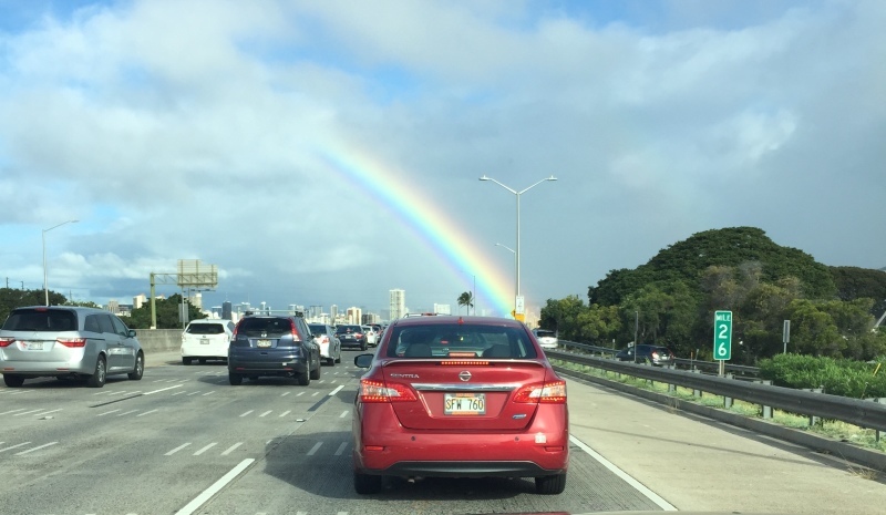 c0196240_10453181.jpeg