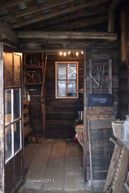真岡 コッペパン専門店 pietra(ピエトラ) ~品揃え豊富な一番乗り~_e0227942_21375815.jpg