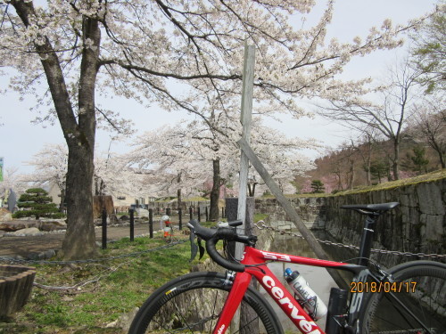 f0279343_21512588.jpg