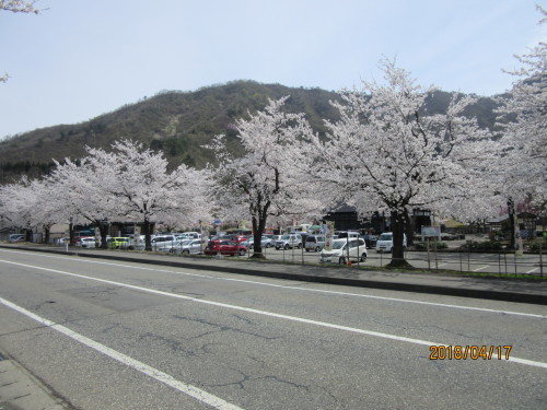 f0279343_21514735.jpg