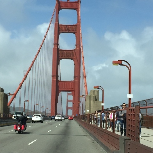 a0170045_02555530.jpeg