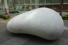 ブッチャー(矢本悠馬)、大車輪 (半分、青い。)_e0080345_15260407.jpg