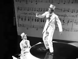 「TAPDANCE HISTORY」 レポート！_f0137346_17525472.jpeg